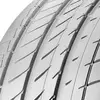 Image de Dunlop SP Sport Maxx GT RunFlat 245/45 R19 98Y