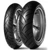 Image de Dunlop Sportmax Roadsmart 170/60 ZR17 72W