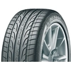 Image de Dunlop SP Sport Maxx 235/50 R19 99V 23550190VSMXM Dunlop