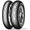 Image de Dunlop D251 190/60 R17 78H