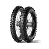 Image de Dunlop Geomax Enduro 140/80 D18 70R