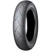 Image de Dunlop TT92 GP 3.50 D10 51J