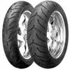 Image de Dunlop D407 H/D 200/55 R17 78V