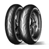 Image de Dunlop Sportmax D208 F 120/70 ZR19 60W