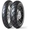 Image de Dunlop Trailmax TR91 140/80 R17 69H