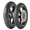 Image de Dunlop D451 100/80 D16 50P