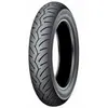 Image de Dunlop Scootline SX01F 110/90 D13 55P