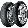 Image de Dunlop Elite 3 180/60 R16 80H