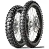 Image de Dunlop Geomax MX 51 80/100 D12 41M