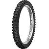 Image de Dunlop Geomax MX 51 F 70/100 D19 42M