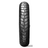 Image de Dunlop D427 F H/D 130/90 B16 67H