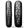 Image de Dunlop D427 H/D 180/70 B16 77H