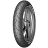 Image de Dunlop Sportmax Qualifier II F 120/70 ZR17 58W
