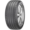Image de Dunlop Sp maxx gt mo xl 255/35 R18 94Y DU2553518YMAXGTM Dunlop