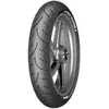 Image de Dunlop Sportmax Qualifier II F 130/70 ZR16 61W