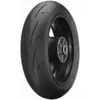 Image de Dunlop Sportmax GP Racer D211 F 120/70 ZR17 58W