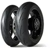 Image de Dunlop Sportmax GP Racer D211 190/55 ZR17 75W