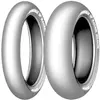 Image de Dunlop Sportmax GP Racer D211 Slick 190/55 R17