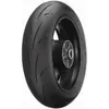 Image de Dunlop Sportmax GP Racer D211 E 200/55 ZR17 78W