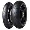 Image de Supersport Street Tyres Motorfiets Sportmax Qualifier II 200/50 ZR17 75W