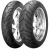 Image de Dunlop D 407 H/D 180/65 B16 81H