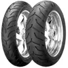Image de Dunlop D407 H/D 180/55 B18 80H