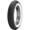 Image de Dunlop D 408 F H/D WWW 130/90 B16 67H