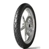 Image de Dunlop D 408 F H/D 130/80 B17 65H