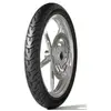 Image de Dunlop D408 F H/D 90/90 D19 52H