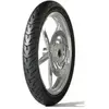 Image de Dunlop D408 F H/D 130/70 R18 63V
