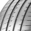 Image de Goodyear Eagle F1 Asymmetric 5 225/60 R17 99Y