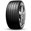 Image de Good year F1 supersport fp xl 245/35 R20 95Y GY2453520ZF1SUPSPFXL Good year