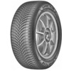 Image de Good year Vector-4s g3 seal 215/50 R19 93H GY2155019HVE4SG3ST Good year