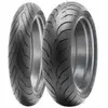Image de Dunlop Roadsmart IV 190/60 ZR17 78W