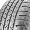 Image de Zomerband Auto Perfecta 185/70 R14 92T