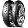 Image de Dunlop ScootSmart 150/70 D13 64S