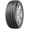 Image de Good year F1 asym 3 seal suv fp xl 255/40 R21 102T GY2554021TF1AS3SSTXL Good year