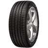 Image de Good year F1 asym 3 suv fp xl 235/45 R20 100V GY2354520VASY3SUVXL Good year