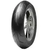 Image de Dunlop GT 503 F H/D 160/70 R17 73V