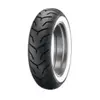 Image de Dunlop D 407 H/D 180/65 B16 81H
