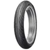 Image de Dunlop D428 F 130/70 B18 63H