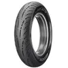 Image de Dunlop D428 180/65 B16 81H