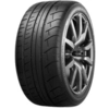 Image de Dunlop Sp maxx gt600 nr1 rof xl 255/40 R20 101Y DU2554020ZGT600NR1XL Dunlop