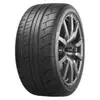 Image de Dunlop SP Sport Maxx GT600 RunFlat 255/40 ZR20 101Y