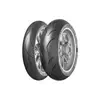 Image de Dunlop Sportsmart TT 200/55 ZR17 78W