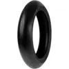 Image de Racer band Motorfiets KR 109 110/70 R17 20