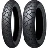 Image de Enduro band Motorfiets Trailmax Mixtour 150/70 R18 70H