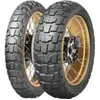 Image de Enduro band Motorfiets Trailmax Raid 130/80 D17 65S