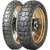 Image de Dunlop Trailmax Raid 140/80 D18 70S