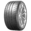 Image de Dunlop Sport Maxx Race 2 295/30 ZR20 101Y